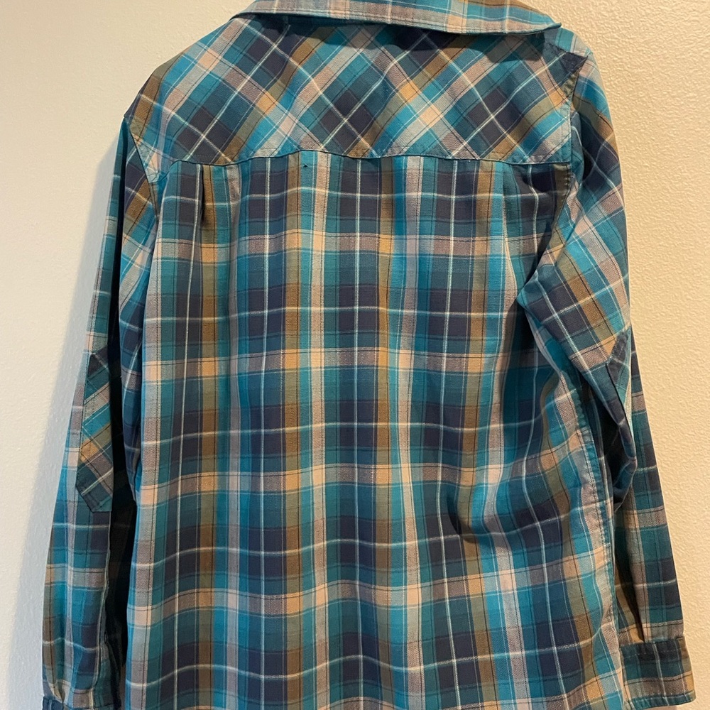 Flannel! - image 2